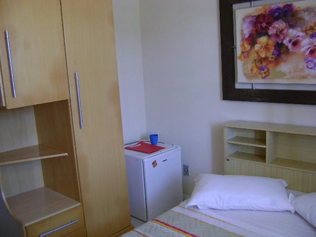 Inn Encanto Da Praia
